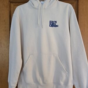 H&M Men's Hoodie